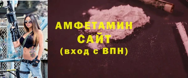 мдпв Кодинск