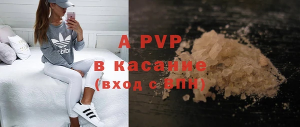 мдпв Кодинск