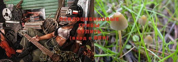 кокаин колумбия Козельск