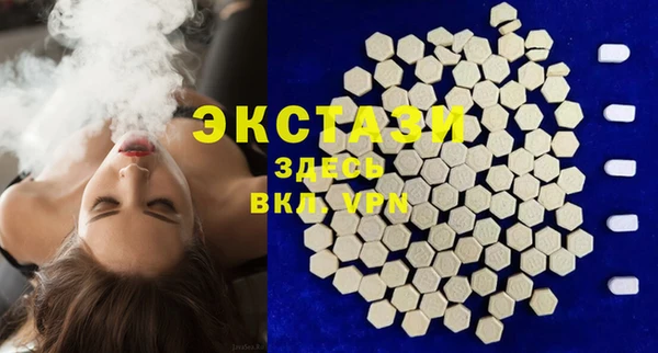 мдпв Кодинск