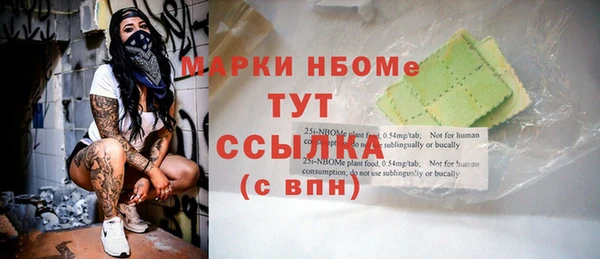 мдпв Кодинск