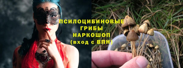 альфа пвп Козловка