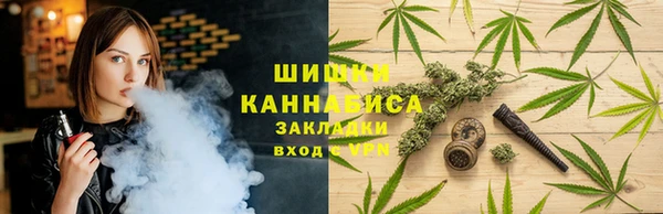 альфа пвп Козловка