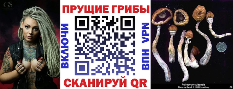 Галлюциногенные грибы ЛСД Белорецк