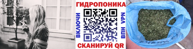 Марихуана семена  Купить  Белорецк 